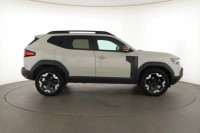 Dacia Duster  1.2 TCe Extreme