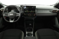 Dacia Duster  1.2 TCe Extreme