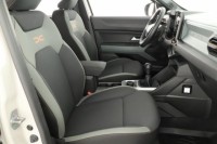 Dacia Duster  1.2 TCe Extreme