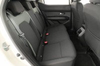 Dacia Duster  1.2 TCe Extreme