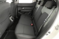 Dacia Duster  1.2 TCe Extreme