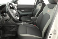 Dacia Duster  1.2 TCe Extreme