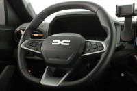 Dacia Duster  1.2 TCe Extreme