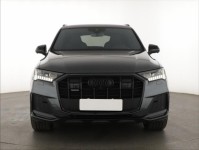 Audi Q7  50 TDI S-Line