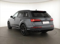 Audi Q7  50 TDI S-Line