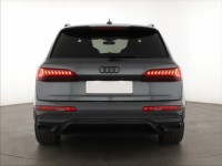 Audi Q7  50 TDI S-Line