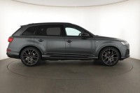 Audi Q7  50 TDI S-Line