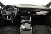 Audi Q7  50 TDI S-Line