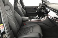 Audi Q7  50 TDI S-Line