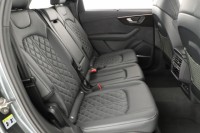 Audi Q7  50 TDI S-Line