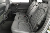 Audi Q7  50 TDI S-Line