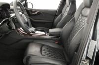 Audi Q7  50 TDI S-Line