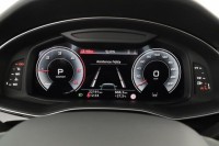 Audi Q7  50 TDI S-Line