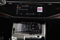 Audi Q7  50 TDI S-Line