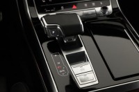 Audi Q7  50 TDI S-Line