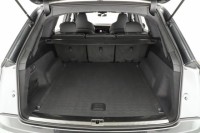 Audi Q7  50 TDI S-Line