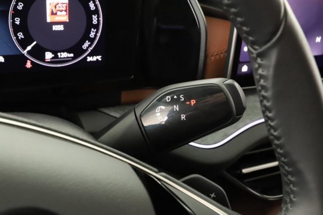 Škoda Kodiaq  2.0 TDI Exclusive Selection