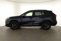 Toyota RAV 4  2.5 Hybrid Selection