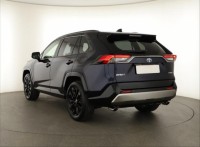 Toyota RAV 4  2.5 Hybrid Selection