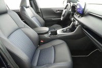 Toyota RAV 4  2.5 Hybrid Selection