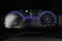 Toyota RAV 4  2.5 Hybrid Selection