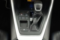 Toyota RAV 4  2.5 Hybrid Selection