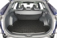 Toyota RAV 4  2.5 Hybrid Selection