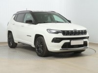 Jeep Compass  1.3 T-GDI 
