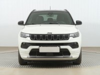 Jeep Compass  1.3 T-GDI 