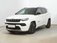 Jeep Compass  1.3 T-GDI 