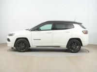 Jeep Compass  1.3 T-GDI 