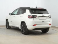 Jeep Compass  1.3 T-GDI 