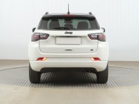 Jeep Compass  1.3 T-GDI 