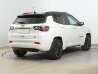 Jeep Compass  1.3 T-GDI 