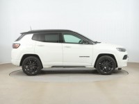 Jeep Compass  1.3 T-GDI 