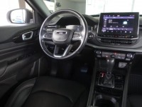Jeep Compass  1.3 T-GDI 