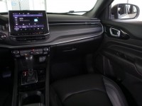 Jeep Compass  1.3 T-GDI 