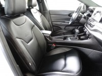 Jeep Compass  1.3 T-GDI 
