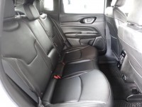 Jeep Compass  1.3 T-GDI 