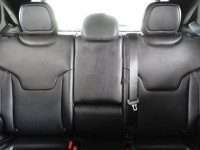 Jeep Compass  1.3 T-GDI 