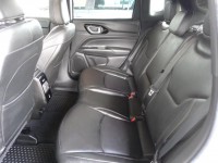 Jeep Compass  1.3 T-GDI 