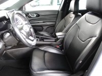 Jeep Compass  1.3 T-GDI 