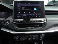 Jeep Compass  1.3 T-GDI 