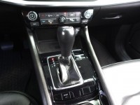 Jeep Compass  1.3 T-GDI 