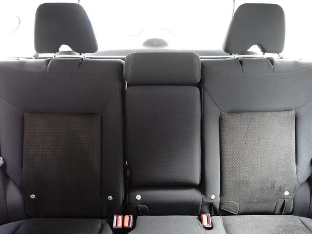 Honda CR-V  1.6 i-DTEC 