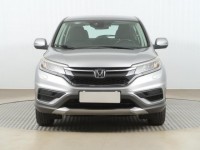 Honda CR-V  1.6 i-DTEC 