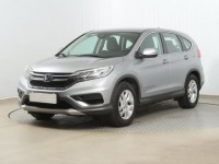Honda CR-V  1.6 i-DTEC 