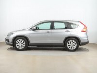 Honda CR-V  1.6 i-DTEC 