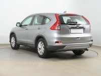Honda CR-V  1.6 i-DTEC 