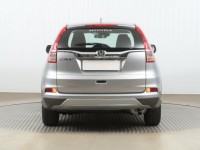 Honda CR-V  1.6 i-DTEC 